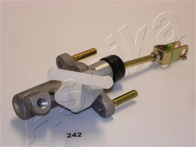 Master Cylinder, clutch 95-02-242