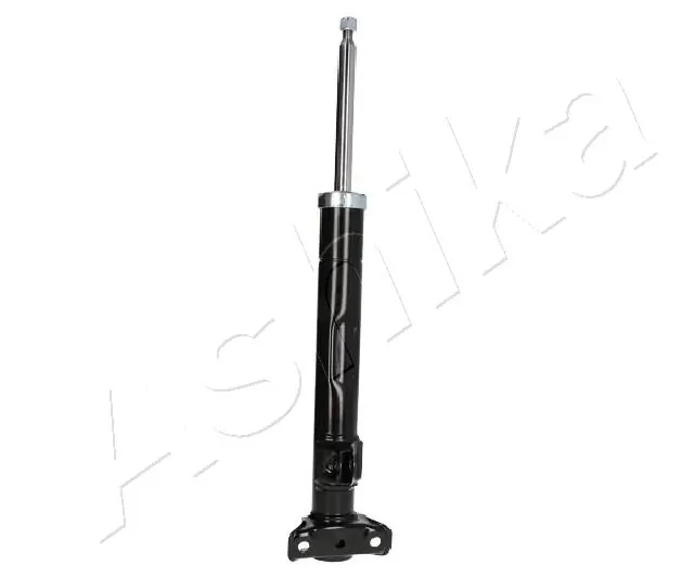 Shock Absorber MA-00314