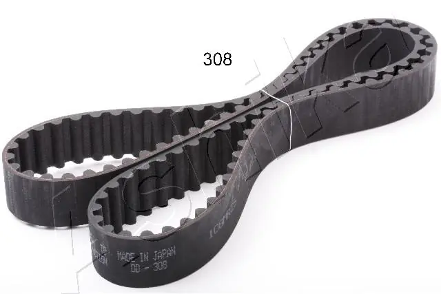 Timing Belt 40-03-308