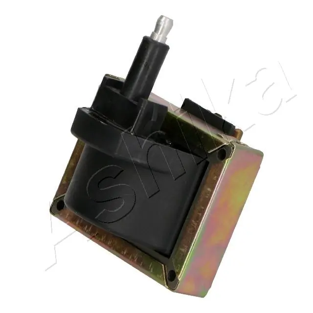 Ignition Coil 78-09-907