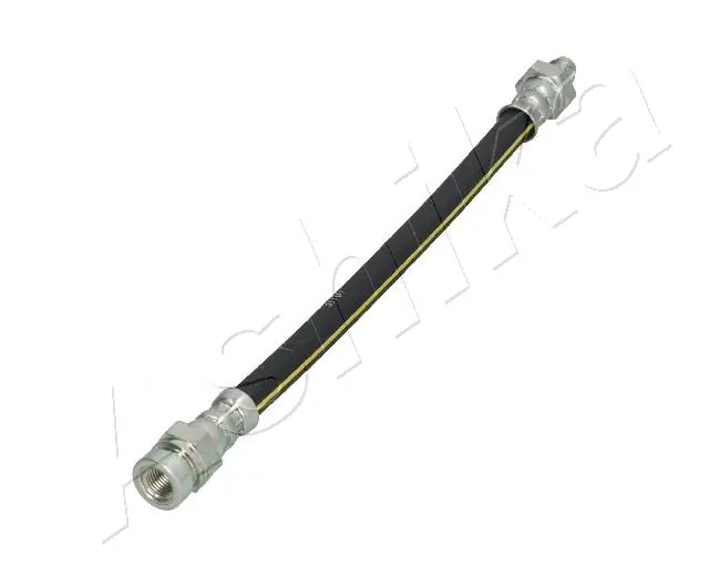 Holding Bracket, brake hose 69-05-586