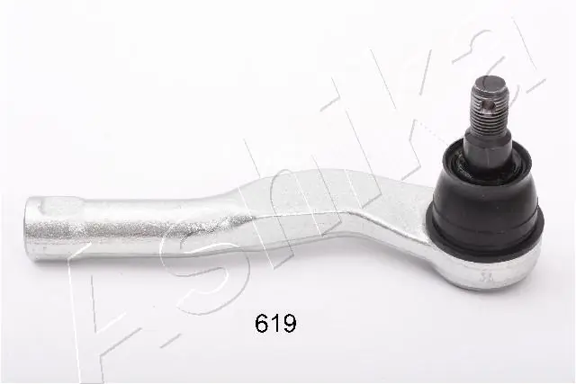 Tie Rod End 111-06-618R