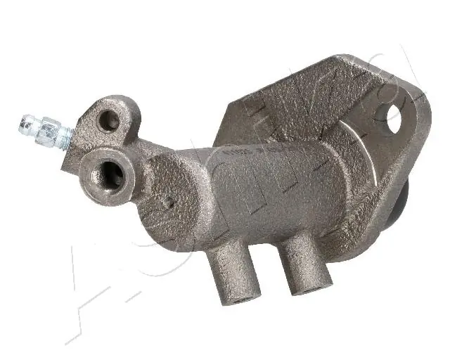 ASHIKA 85-09-995 Slave Cylinder, clutch