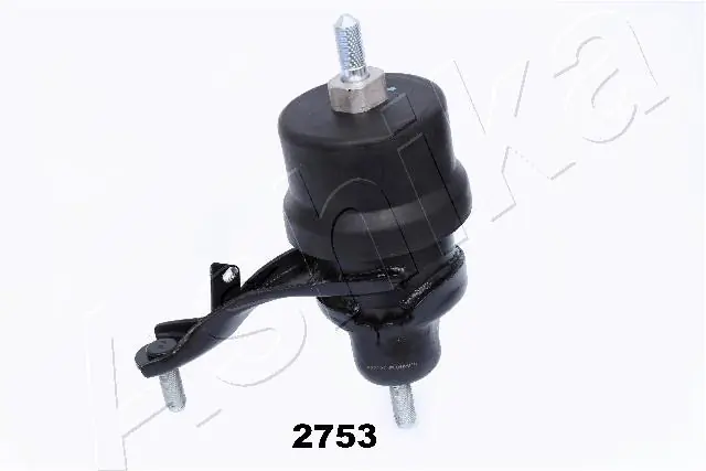 Mounting, engine GOM-2753