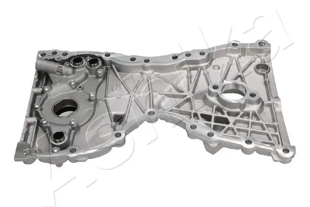 ASHIKA 157-SZ-SZ07 Oil Pump