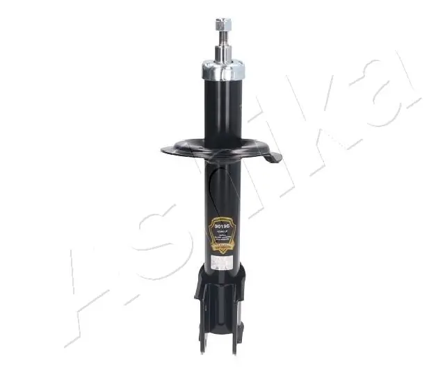 Shock Absorber MA-00196