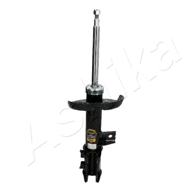 Shock Absorber MA-HY084