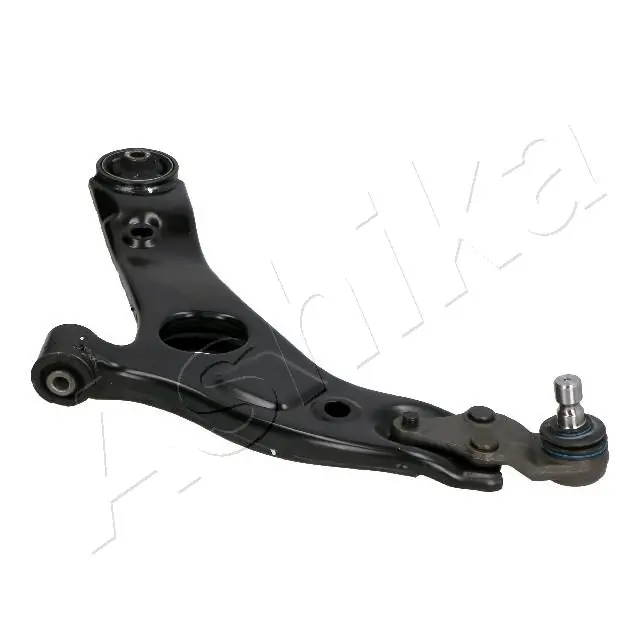Control/Trailing Arm, wheel suspension 72-0K-K35L