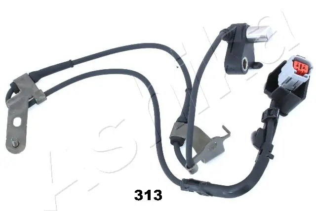 ASHIKA 151-03-313 Sensor, wheel speed
