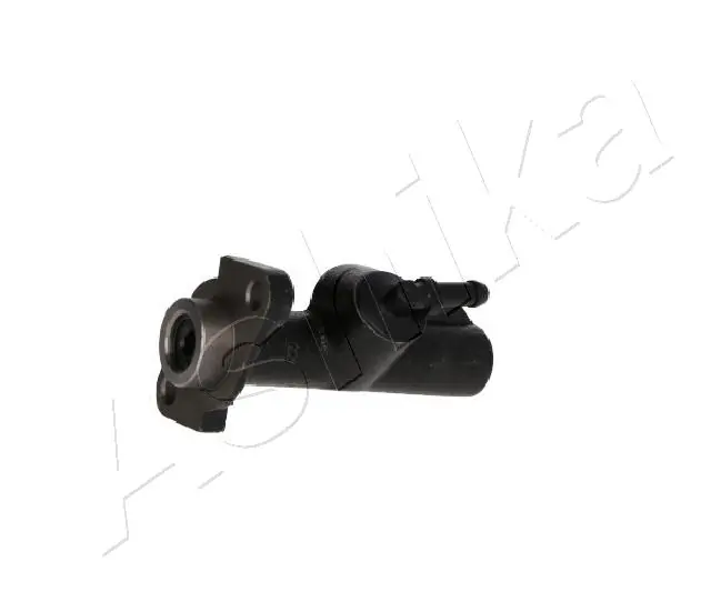 Master Cylinder, clutch 95-03-327