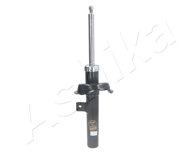Shock Absorber MA-00260