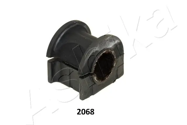 Bushing, stabiliser bar GOM-2068