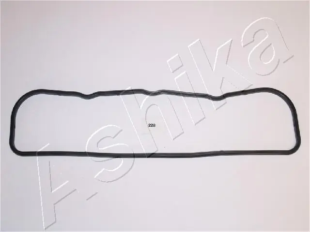 Gasket, cylinder head cover 47-02-228