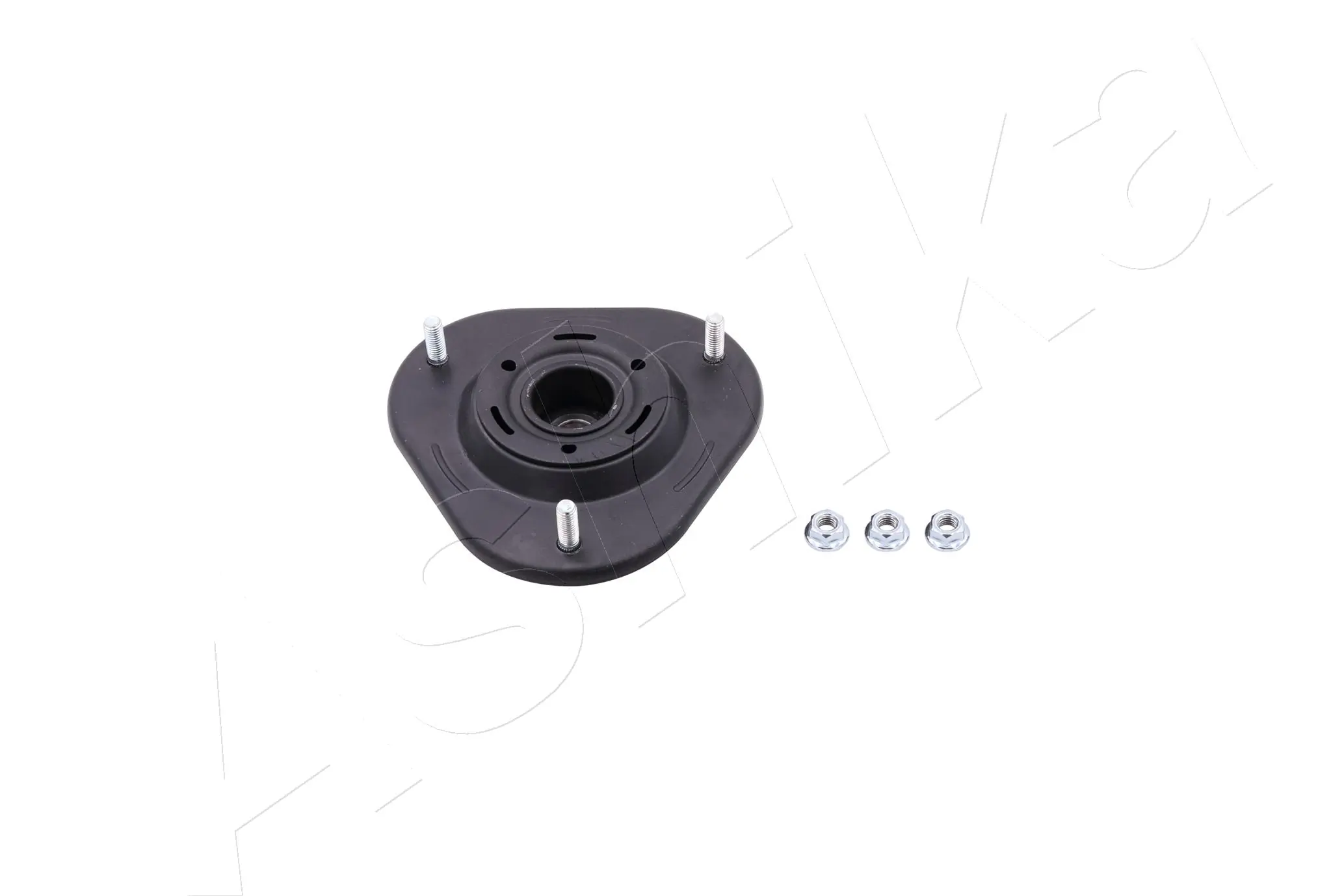 Suspension Strut Support Mount SMA0125