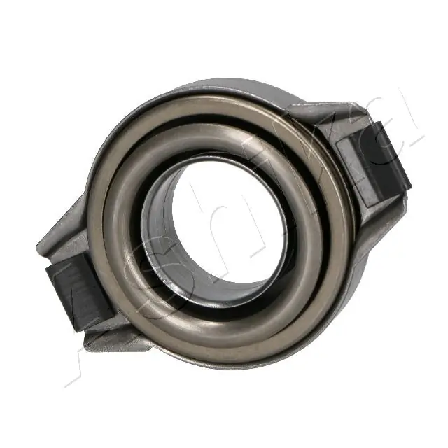 Clutch Release Bearing 90-01-107