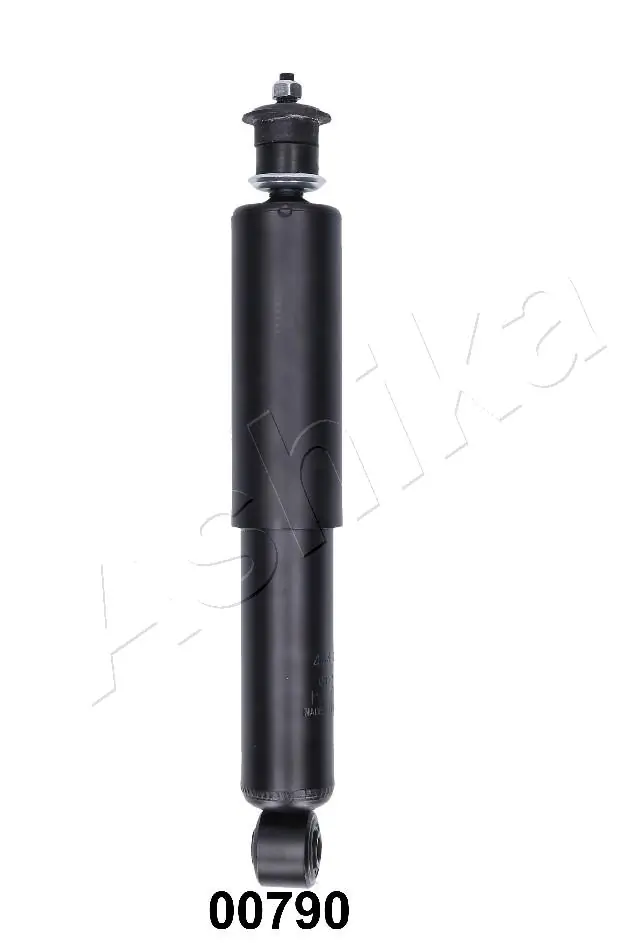 Shock Absorber MA-00790
