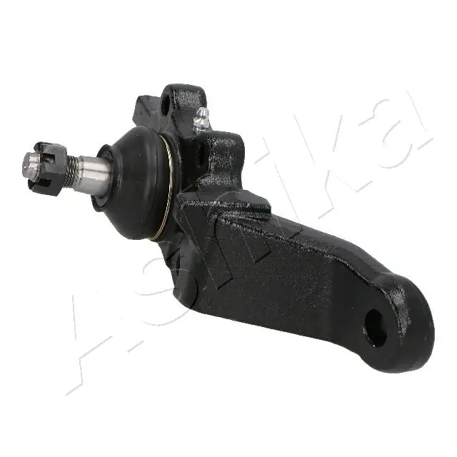 Ball Joint 73-02-217R