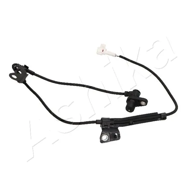 Sensor, wheel speed 151-02-223