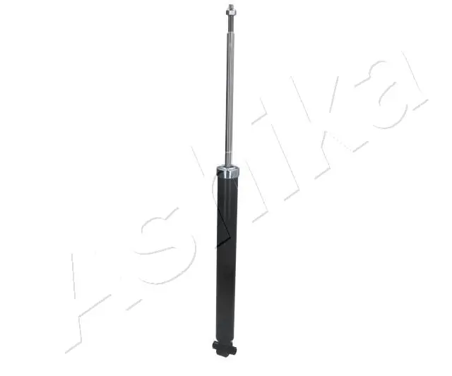 ASHIKA MA-00666 Shock Absorber