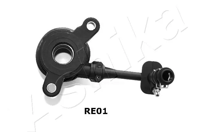 Clutch Release Bearing 90-RE-RE01