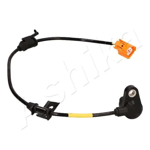 Sensor, wheel speed 151-04-470