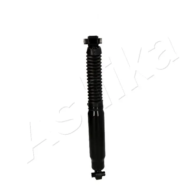 Shock Absorber MA-00989