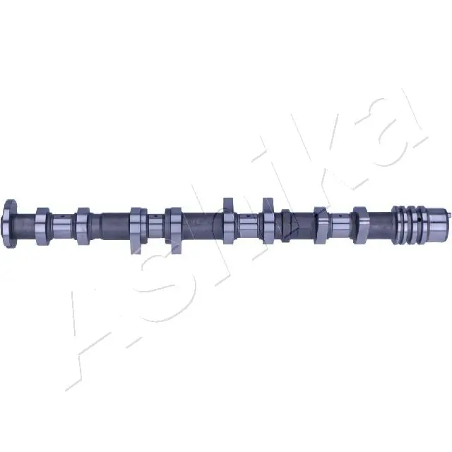 ASHIKA 16KI009 Camshaft