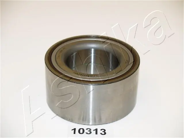 Wheel Bearing Kit 44-10313