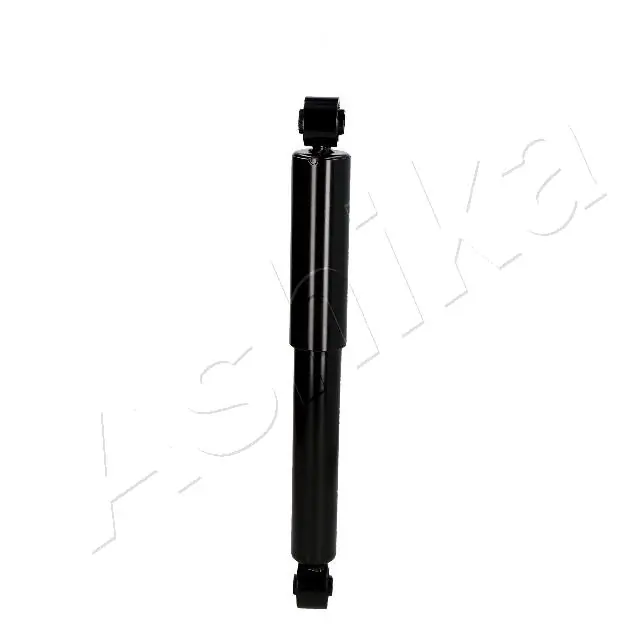 Shock Absorber MA-01044