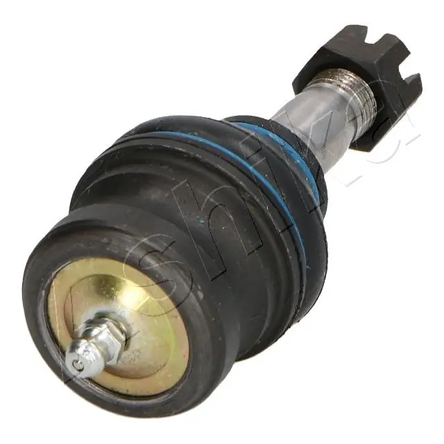 ASHIKA 73-07-704 Ball Joint