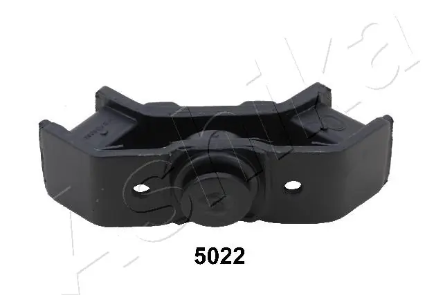 ASHIKA GOM-5022 Mounting, engine