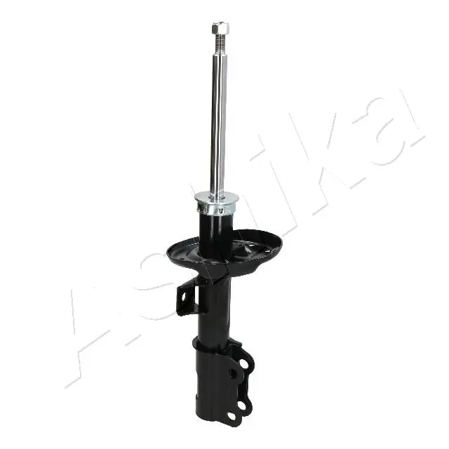 Shock Absorber MA-W0046