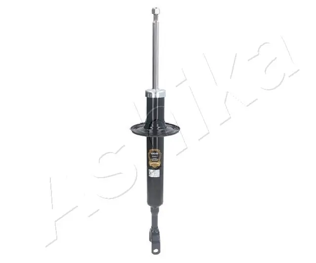 Shock Absorber MA-00049