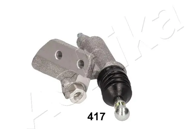 Slave Cylinder, clutch 85-04-417