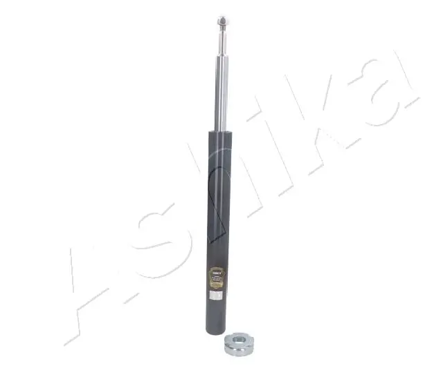 Shock Absorber MA-00087