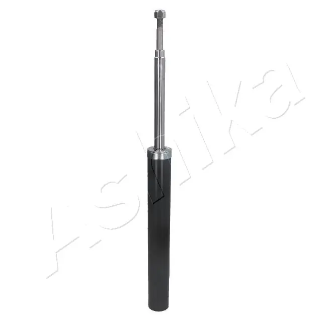Shock Absorber MA-70004