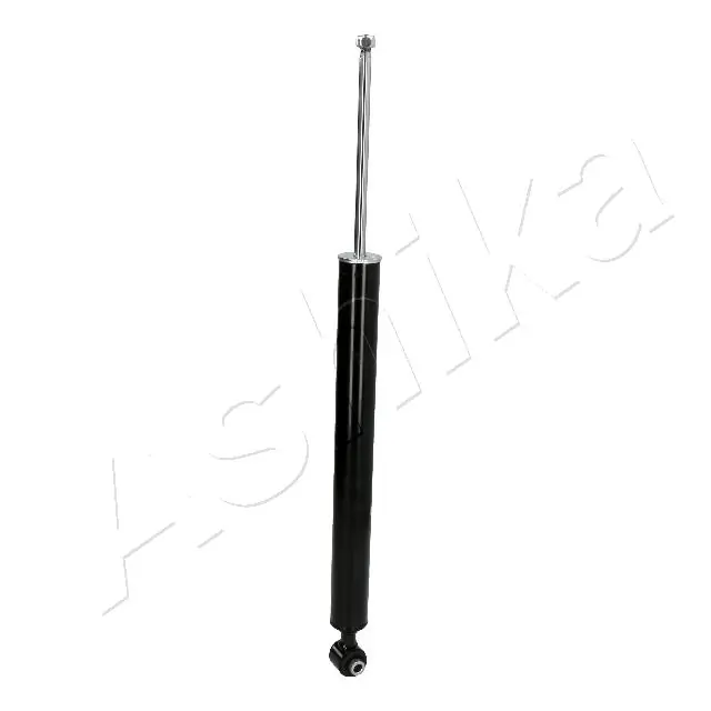 Shock Absorber MA-00961