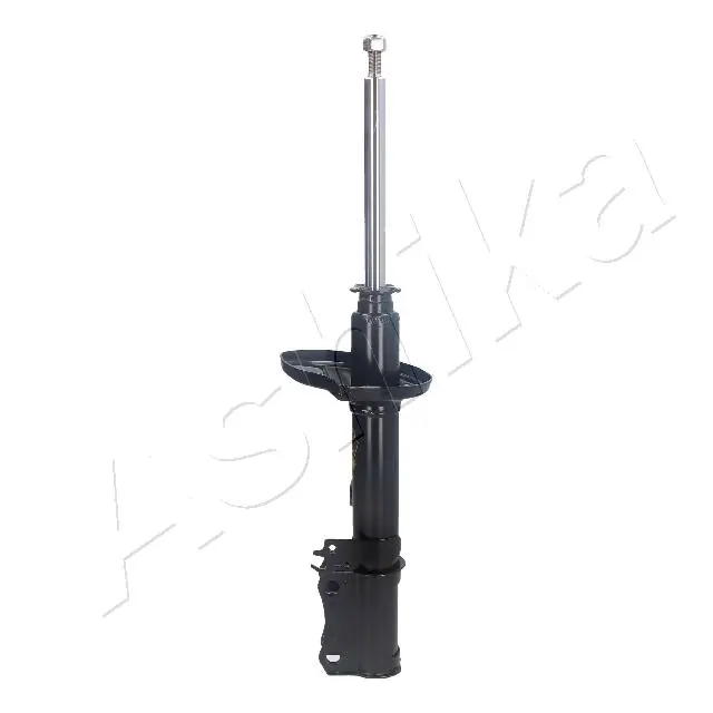 Shock Absorber MA-20027