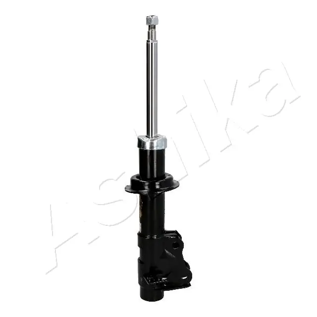 Shock Absorber MA-22089