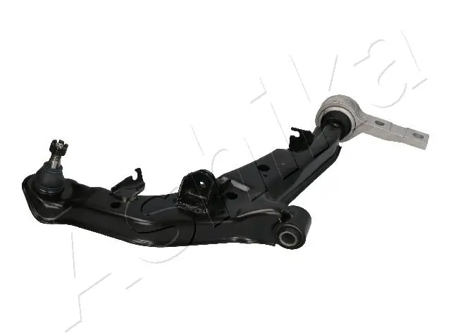 Control/Trailing Arm, wheel suspension 72-01-124R