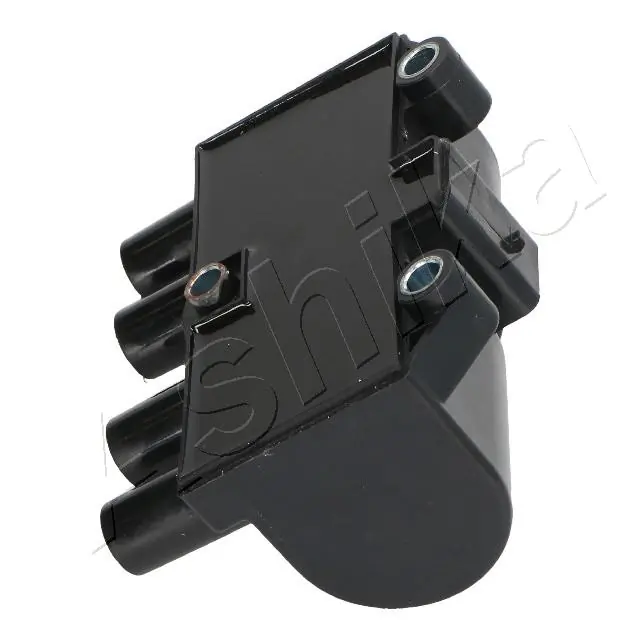 Ignition Coil 78-0W-W03