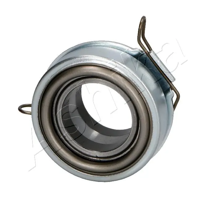 Clutch Release Bearing 90-02-241