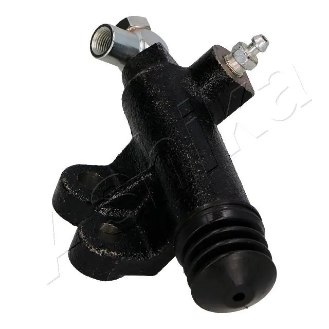 Slave Cylinder, clutch 85-05-581