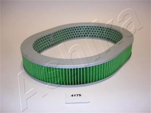 Air Filter 20-04-417