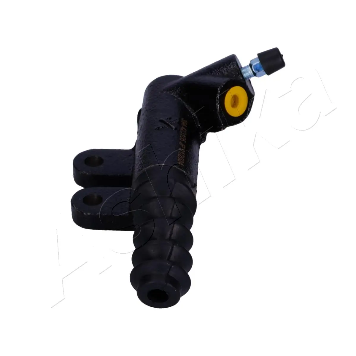 ASHIKA 85-03-394 Slave Cylinder, clutch