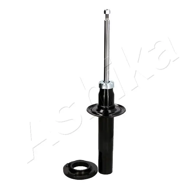 Shock Absorber MA-00851