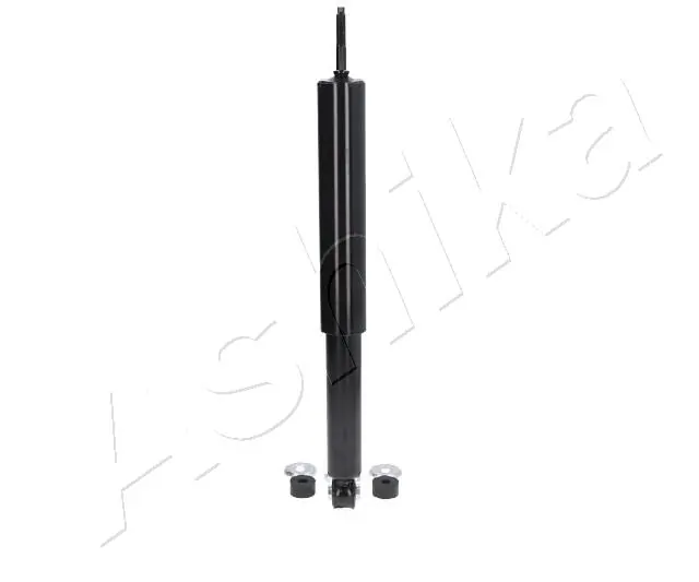 ASHIKA MA-W0007 Shock Absorber