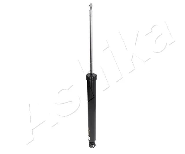 Shock Absorber MA-00237