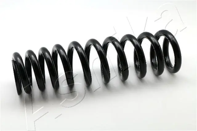 Suspension Spring ZCA6705C