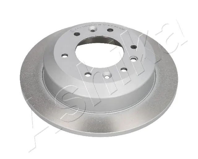 Brake Disc 61-0K-K11C